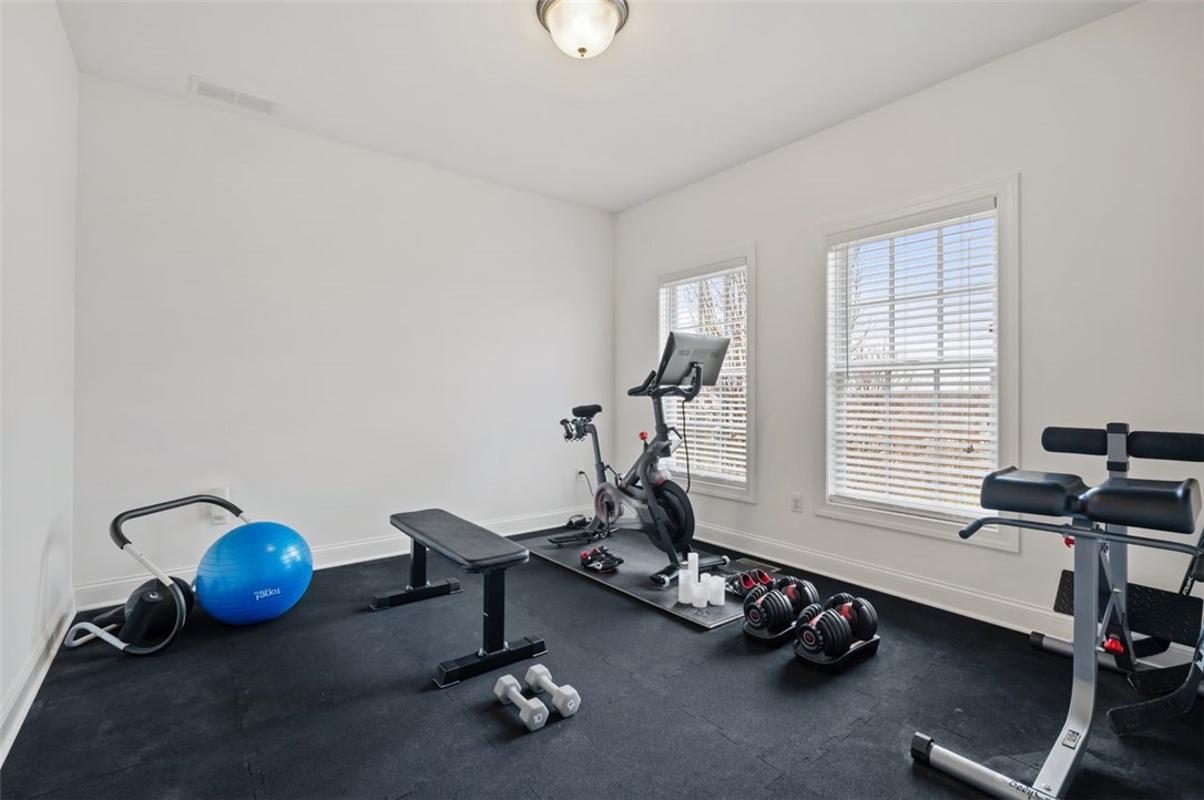 1508 Celebration Circle Cir, South Fayette, Pennsylvania image 11
