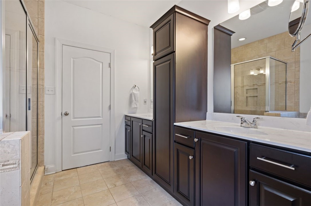 1508 Celebration Circle Cir, South Fayette, Pennsylvania image 14