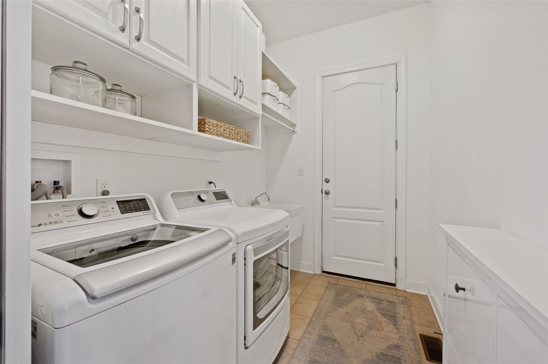 1508 Celebration Circle Cir, South Fayette, Pennsylvania image 29