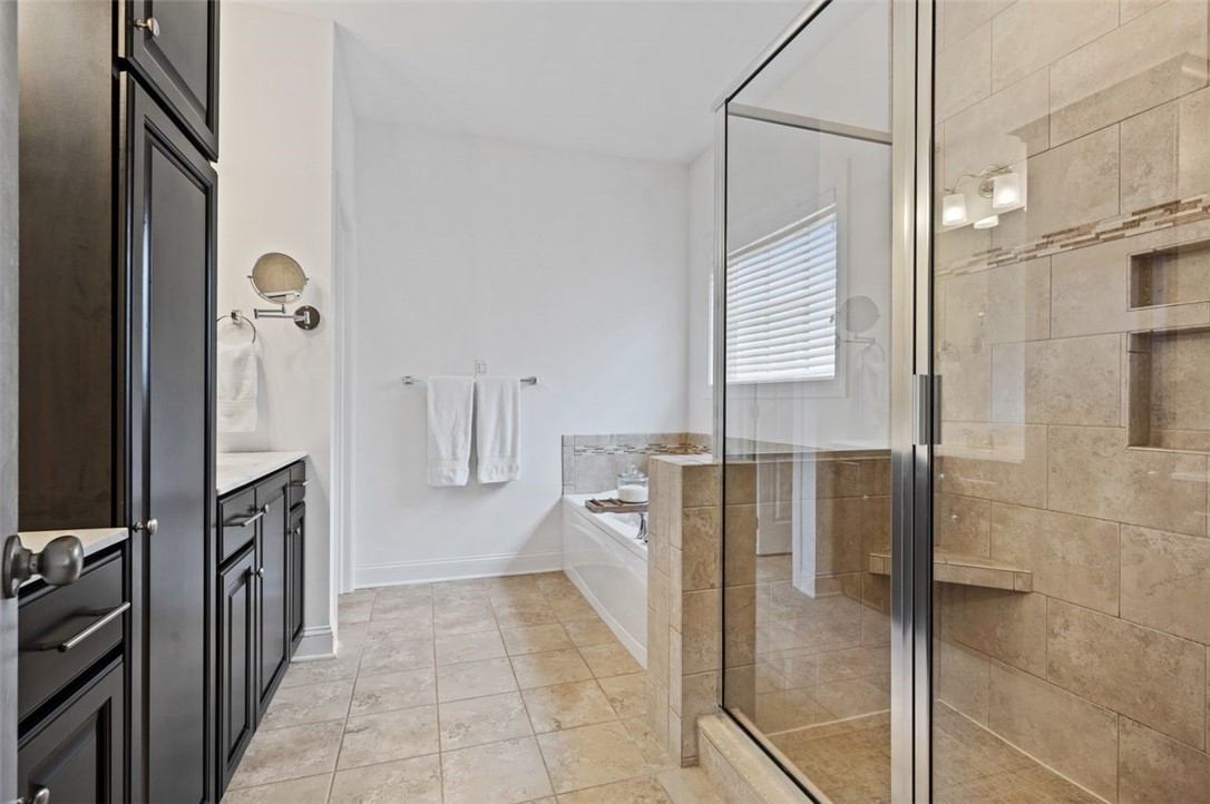 1508 Celebration Circle Cir, South Fayette, Pennsylvania image 13