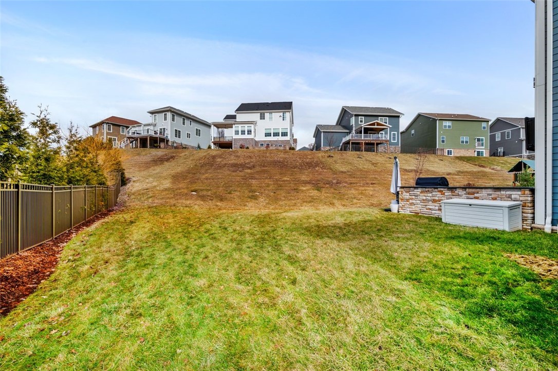1508 Celebration Circle Cir, South Fayette, Pennsylvania image 23