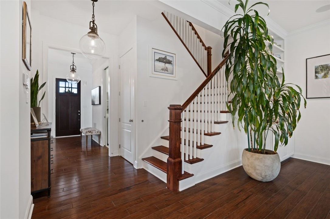 1508 Celebration Circle Cir, South Fayette, Pennsylvania image 10
