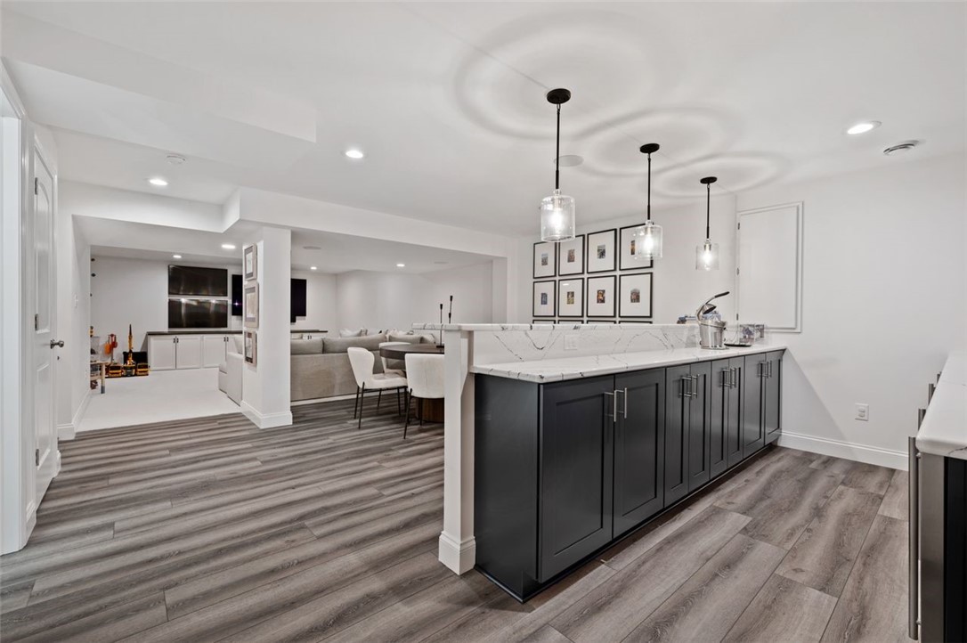 1508 Celebration Circle Cir, South Fayette, Pennsylvania image 20