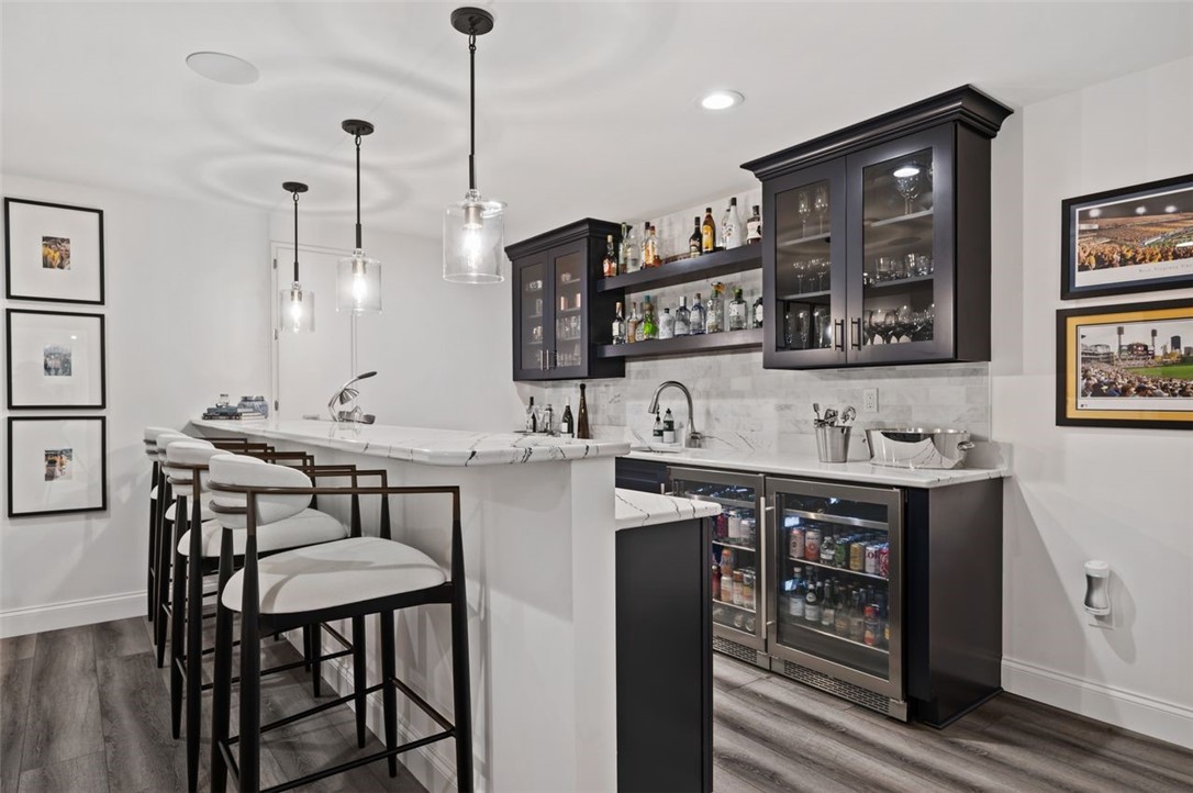 1508 Celebration Circle Cir, South Fayette, Pennsylvania image 18