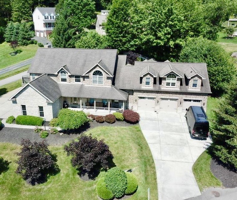 110 Star Ct