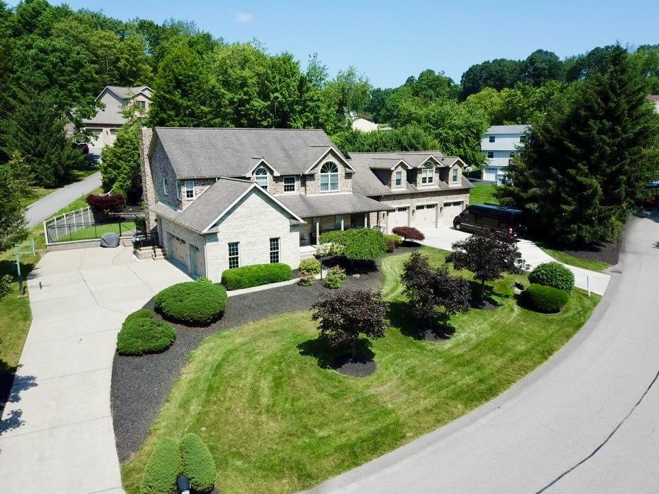 110 Star Ct