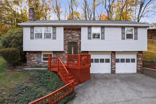 92 BUCKHILL RD, PITTSBURGH, PA 15237 - Image c9c58b5bf5ef5a882f16cc9d4da2b65b/3632636478