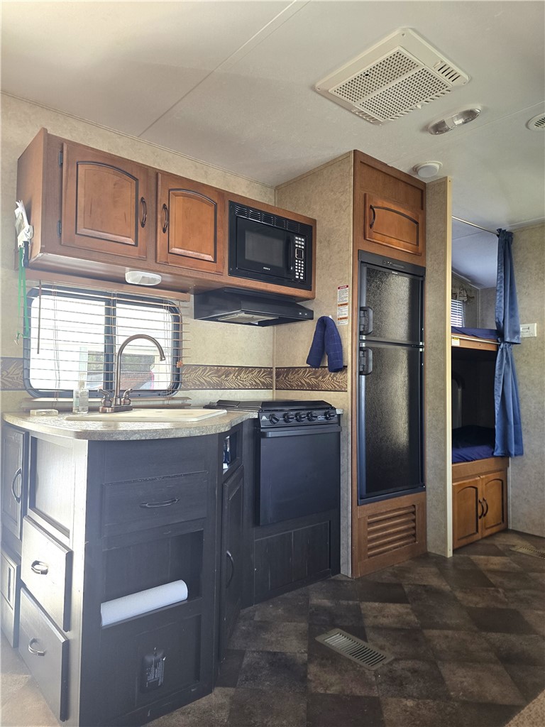 1150 West Park Rd Lot B177 Beaver Pass