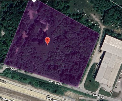 100 Berry Rd South Strabane PA 15301