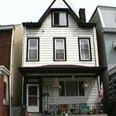 Photo for 4219 Milgate Street