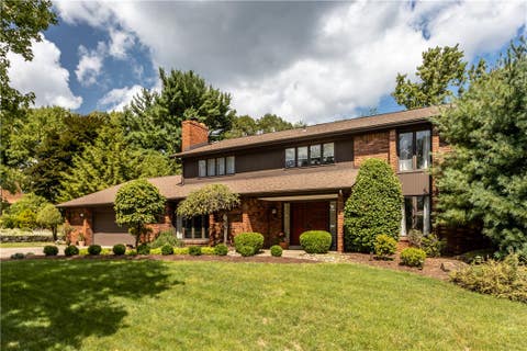 Photo for 111 Mount Vernon Dr