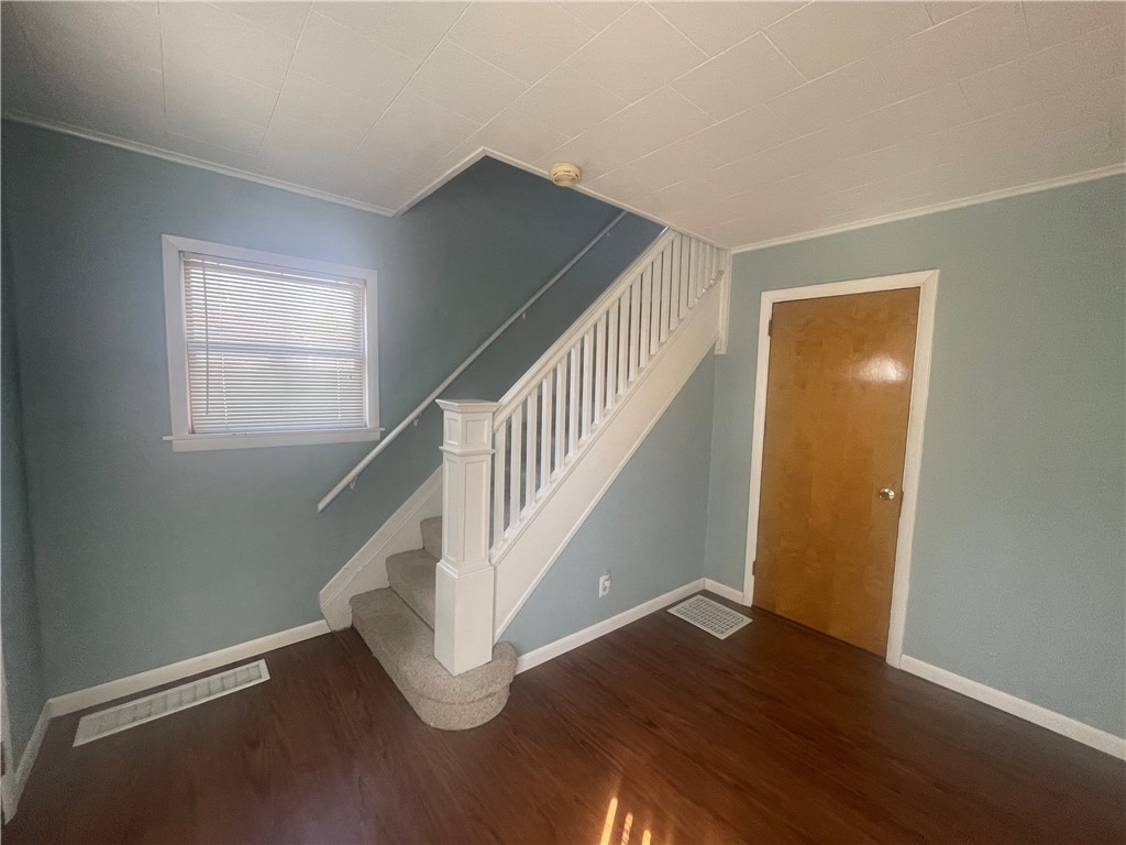 144 Columbia