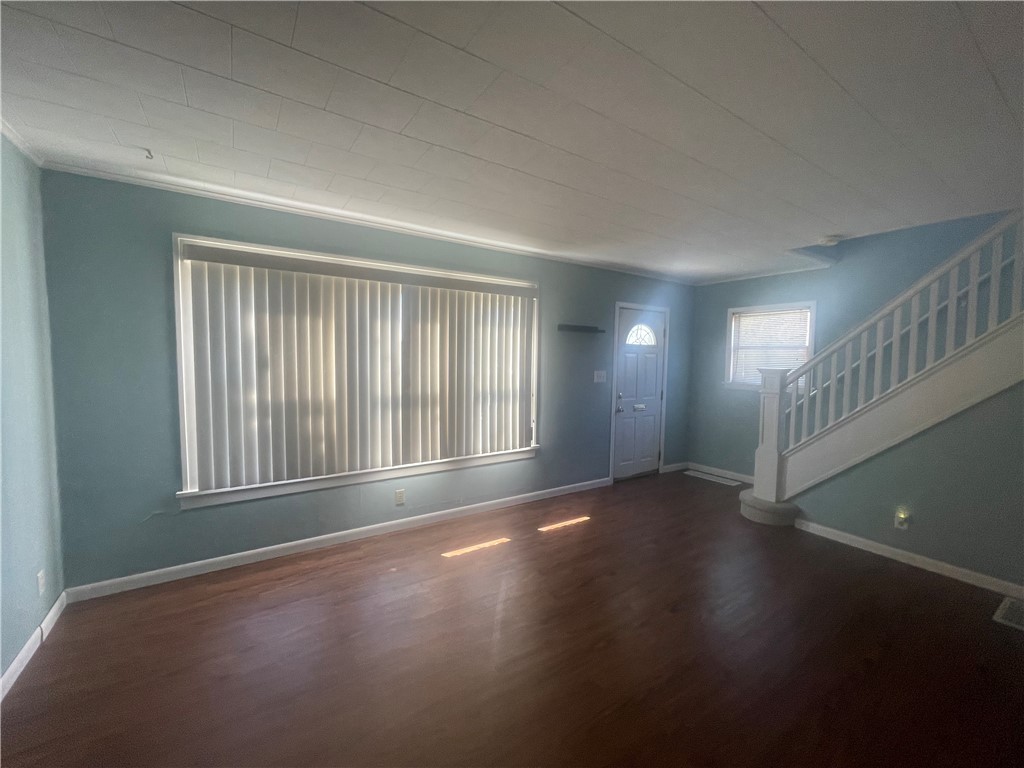 144 Columbia