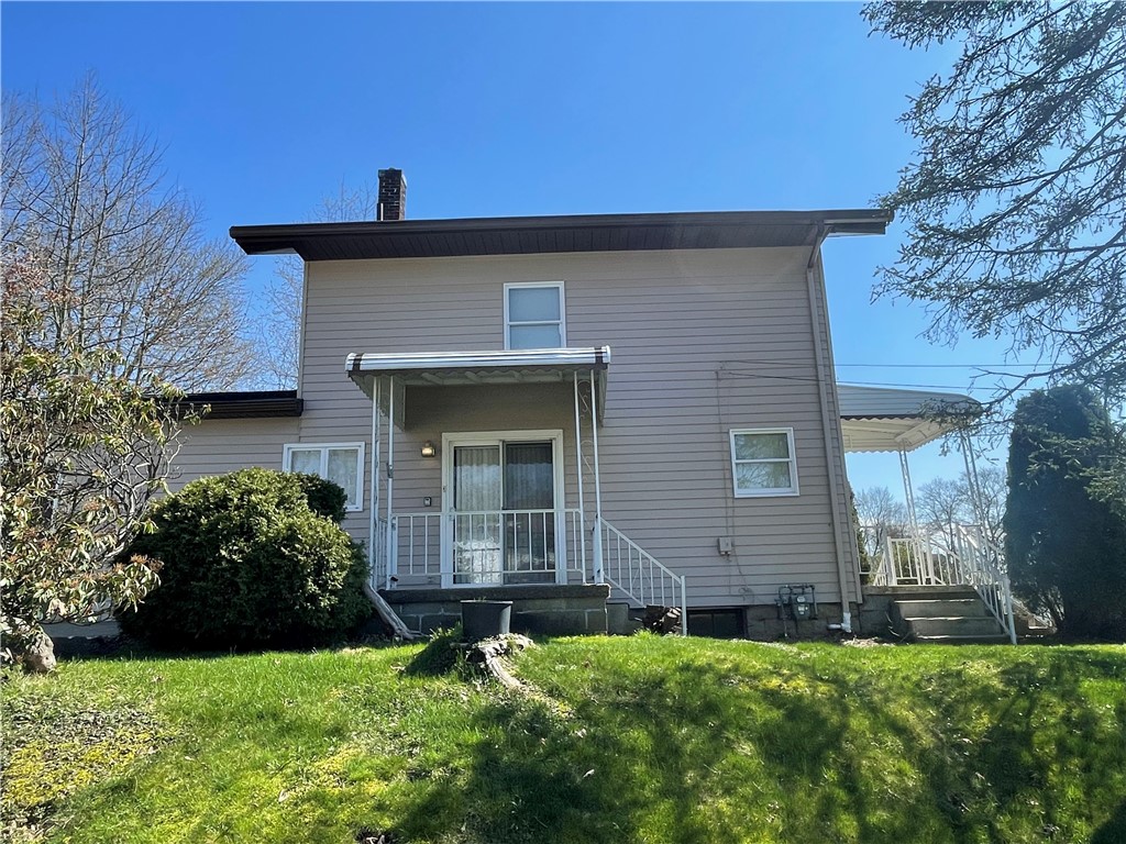 144 Columbia