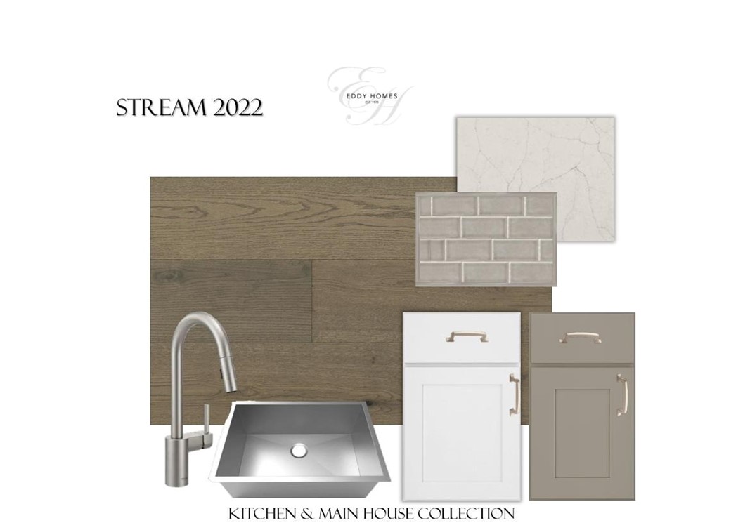 Cranberry Twp, Pennsylvania 16066, United States, 7 Bedrooms Bedrooms, ,7 BathroomsBathrooms,Residential,Active,240406