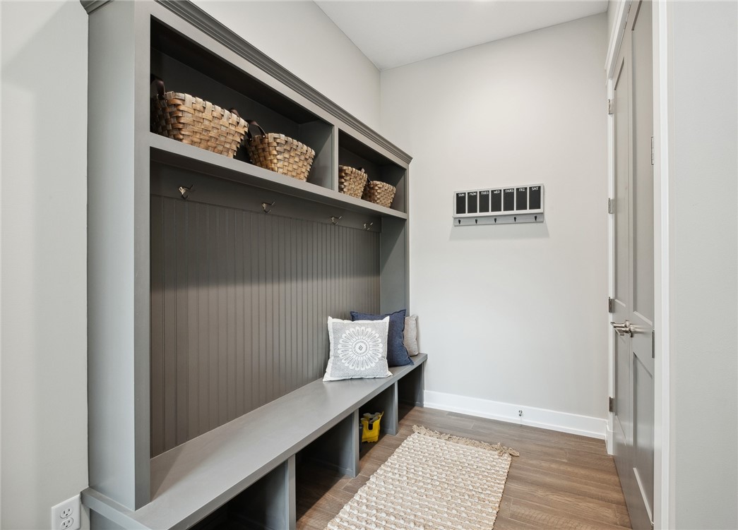 Cranberry Twp, Pennsylvania 16066, United States, 7 Bedrooms Bedrooms, ,7 BathroomsBathrooms,Residential,Active,240406