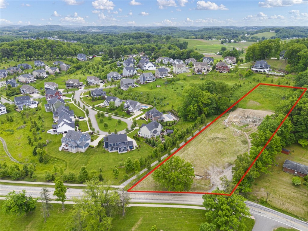 Cranberry Twp, Pennsylvania 16066, United States, 7 Bedrooms Bedrooms, ,7 BathroomsBathrooms,Residential,Active,240406