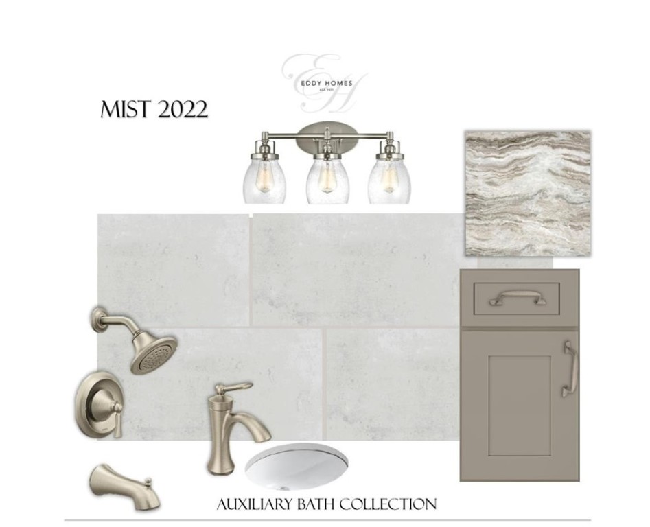 Cranberry Twp, Pennsylvania 16066, United States, 7 Bedrooms Bedrooms, ,7 BathroomsBathrooms,Residential,Active,240406