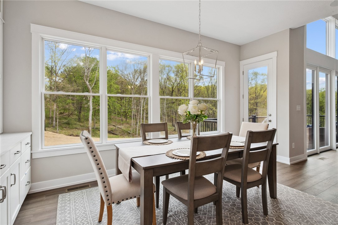 Cranberry Twp, Pennsylvania 16066, United States, 7 Bedrooms Bedrooms, ,7 BathroomsBathrooms,Residential,Active,240406