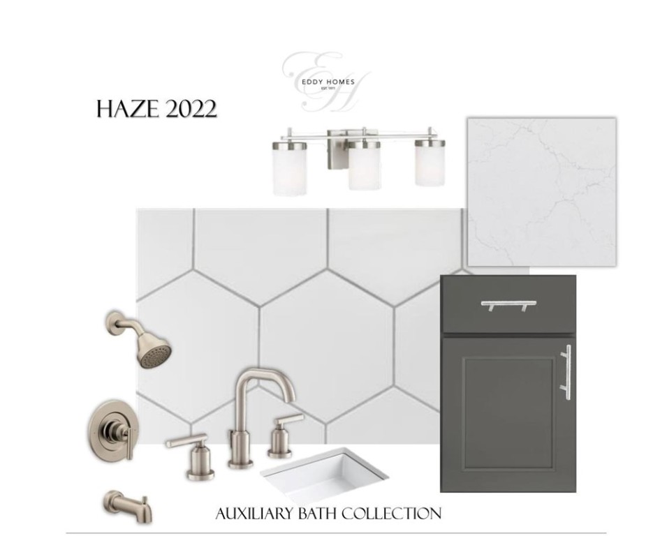 Cranberry Twp, Pennsylvania 16066, United States, 7 Bedrooms Bedrooms, ,7 BathroomsBathrooms,Residential,Active,240406