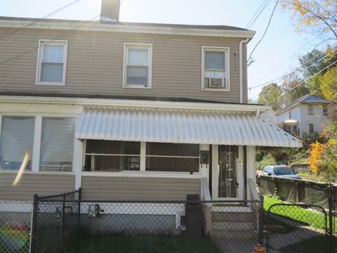 Photo of 648 S 6th St, Jeannette, PA 15644 (MLS # 1728850)