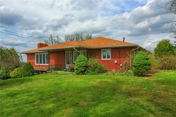 3092 BRODHEAD RD, ALIQUIPPA, PA 15001 - Image c9f05fccf76fe60f0f40bb2bfe65b656/4018719043