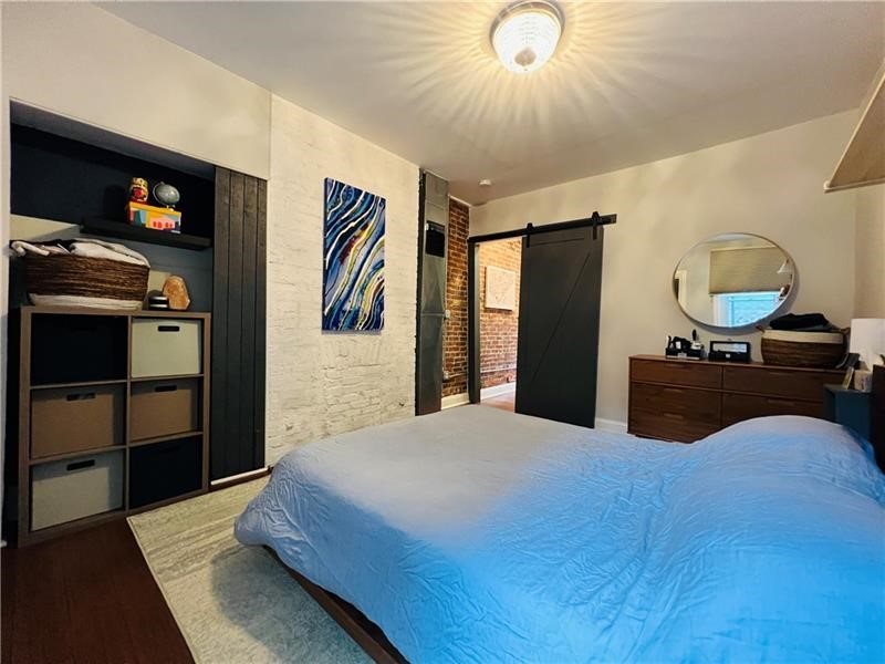 Lawrenceville, Pennsylvania 15201, United States, 3 Bedrooms Bedrooms, ,2 BathroomsBathrooms,Residential,Active,129798