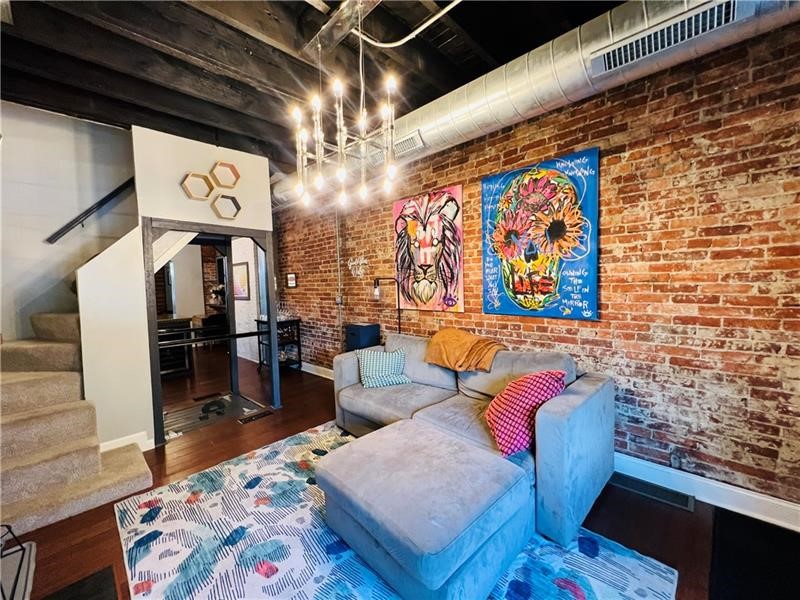 Lawrenceville, Pennsylvania 15201, United States, 3 Bedrooms Bedrooms, ,2 BathroomsBathrooms,Residential,Active,129798