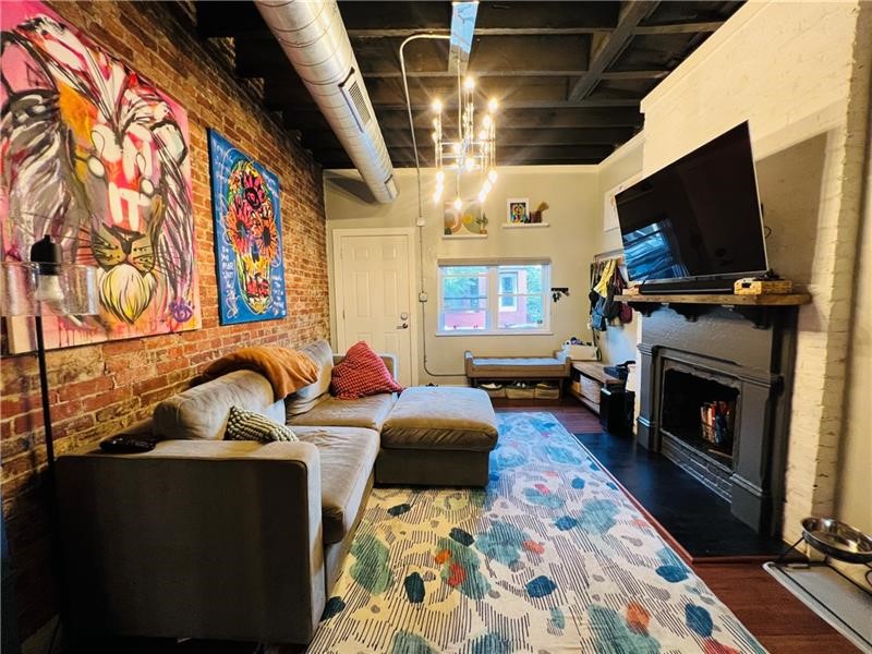 Lawrenceville, Pennsylvania 15201, United States, 3 Bedrooms Bedrooms, ,2 BathroomsBathrooms,Residential,Active,129798