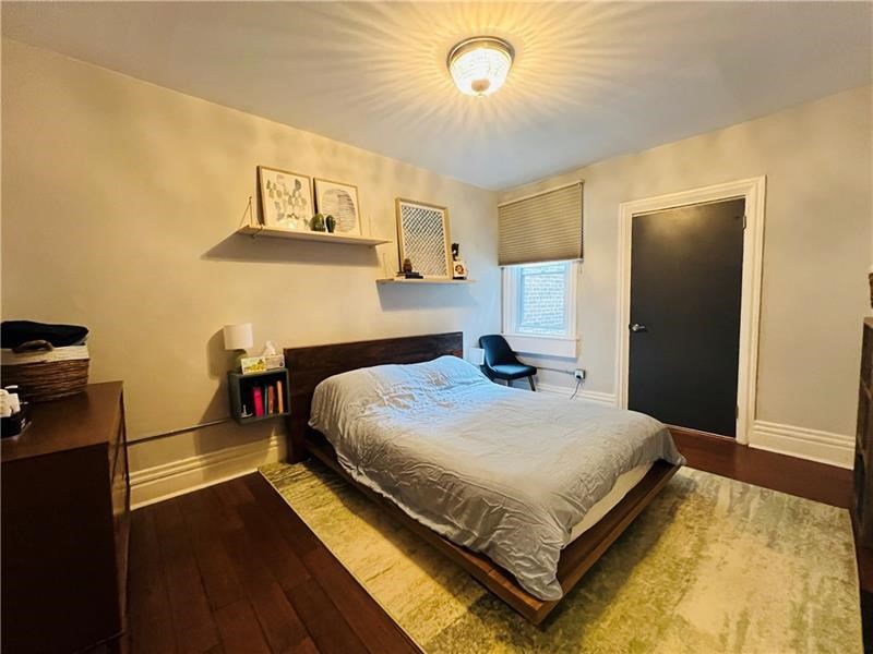 Lawrenceville, Pennsylvania 15201, United States, 3 Bedrooms Bedrooms, ,2 BathroomsBathrooms,Residential,Active,129798