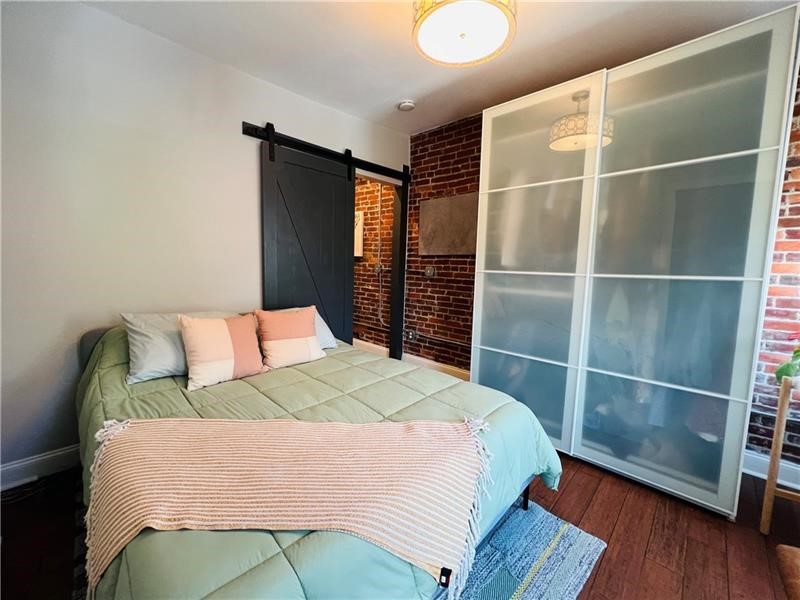 Lawrenceville, Pennsylvania 15201, United States, 3 Bedrooms Bedrooms, ,2 BathroomsBathrooms,Residential,Active,129798
