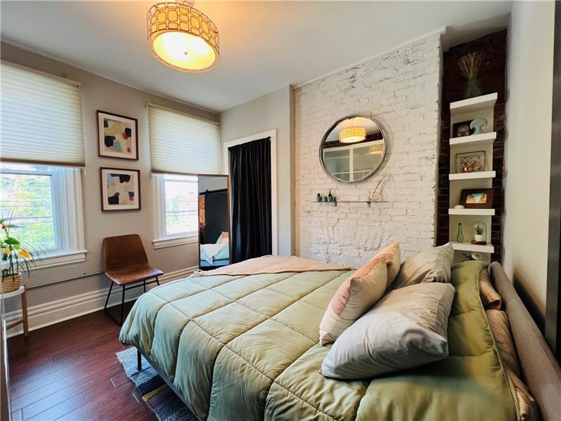 Lawrenceville, Pennsylvania 15201, United States, 3 Bedrooms Bedrooms, ,2 BathroomsBathrooms,Residential,Active,129798