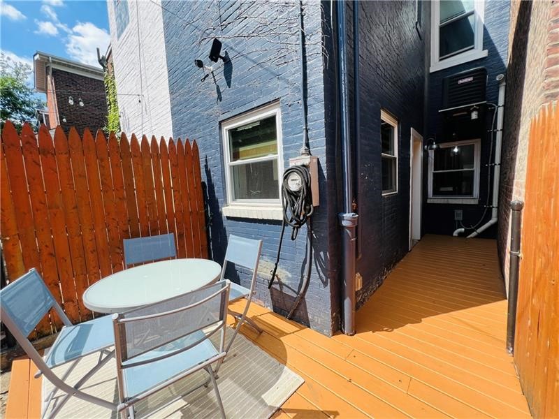 Lawrenceville, Pennsylvania 15201, United States, 3 Bedrooms Bedrooms, ,2 BathroomsBathrooms,Residential,Active,129798