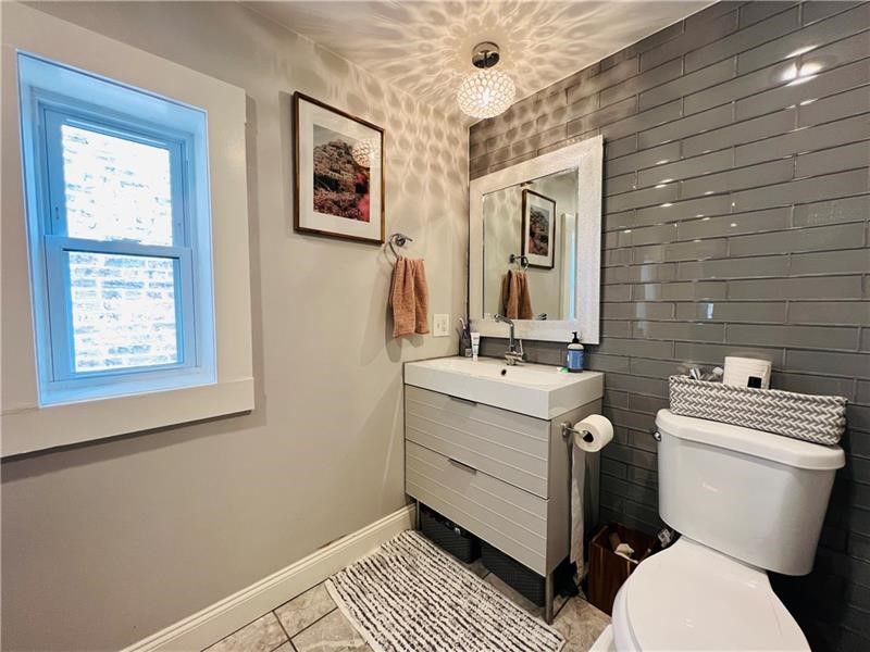 Lawrenceville, Pennsylvania 15201, United States, 3 Bedrooms Bedrooms, ,2 BathroomsBathrooms,Residential,Active,129798