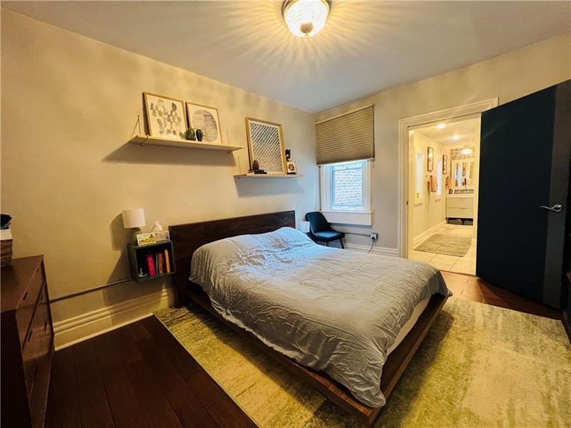 Lawrenceville, Pennsylvania 15201, United States, 3 Bedrooms Bedrooms, ,2 BathroomsBathrooms,Residential,Active,129798
