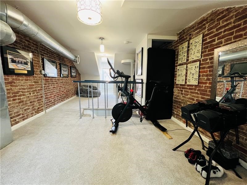 Lawrenceville, Pennsylvania 15201, United States, 3 Bedrooms Bedrooms, ,2 BathroomsBathrooms,Residential,Active,129798