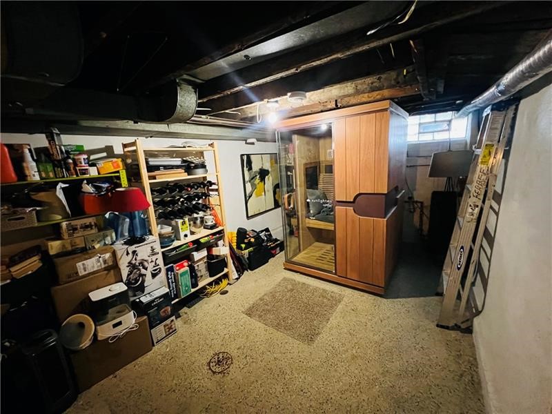 Lawrenceville, Pennsylvania 15201, United States, 3 Bedrooms Bedrooms, ,2 BathroomsBathrooms,Residential,Active,129798