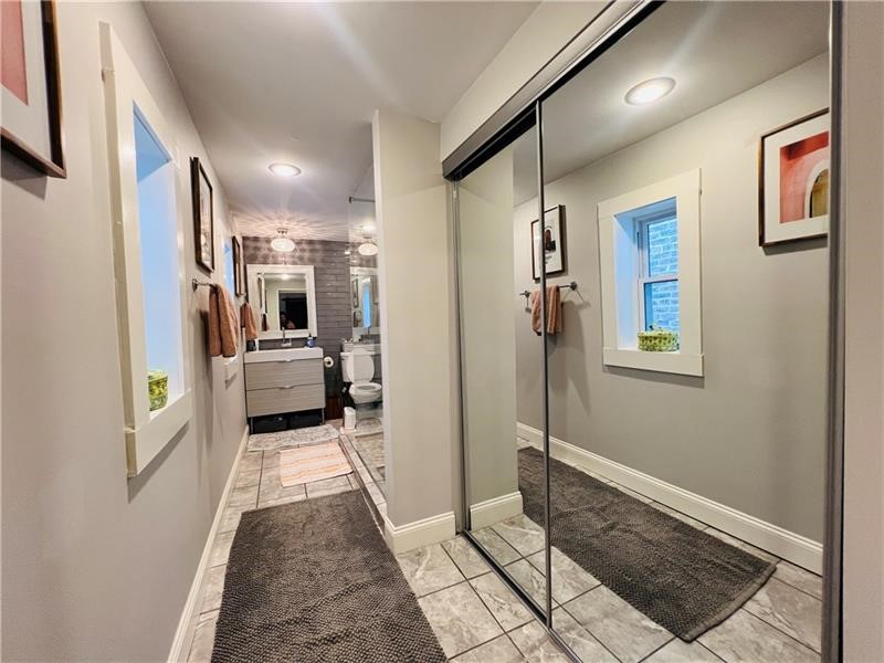 Lawrenceville, Pennsylvania 15201, United States, 3 Bedrooms Bedrooms, ,2 BathroomsBathrooms,Residential,Active,129798