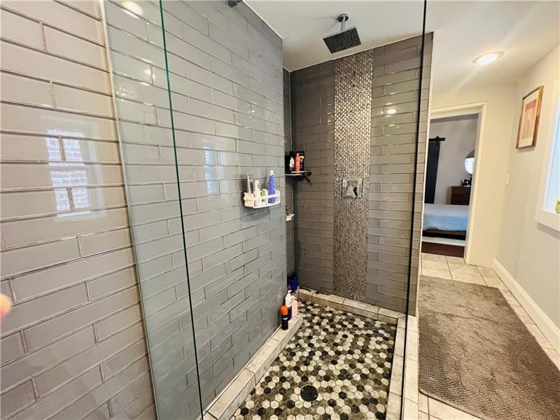 Lawrenceville, Pennsylvania 15201, United States, 3 Bedrooms Bedrooms, ,2 BathroomsBathrooms,Residential,Active,129798