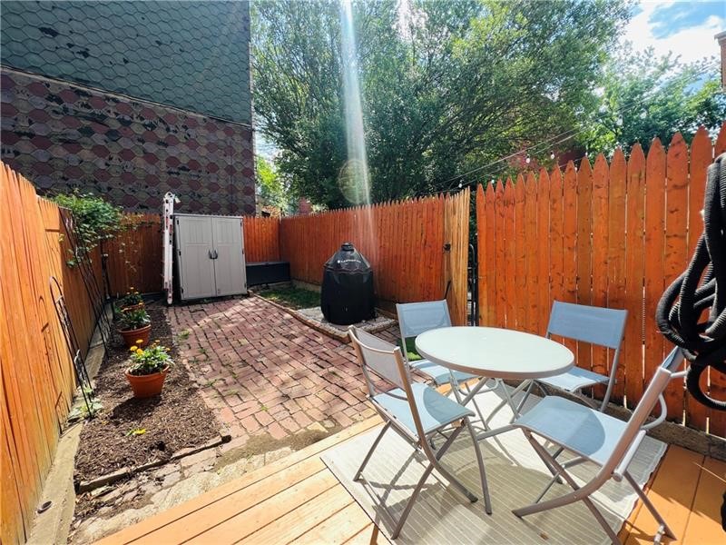 Lawrenceville, Pennsylvania 15201, United States, 3 Bedrooms Bedrooms, ,2 BathroomsBathrooms,Residential,Active,129798