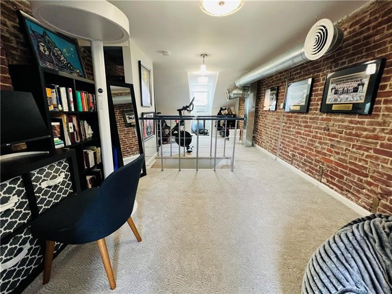 Lawrenceville, Pennsylvania 15201, United States, 3 Bedrooms Bedrooms, ,2 BathroomsBathrooms,Residential,Active,129798