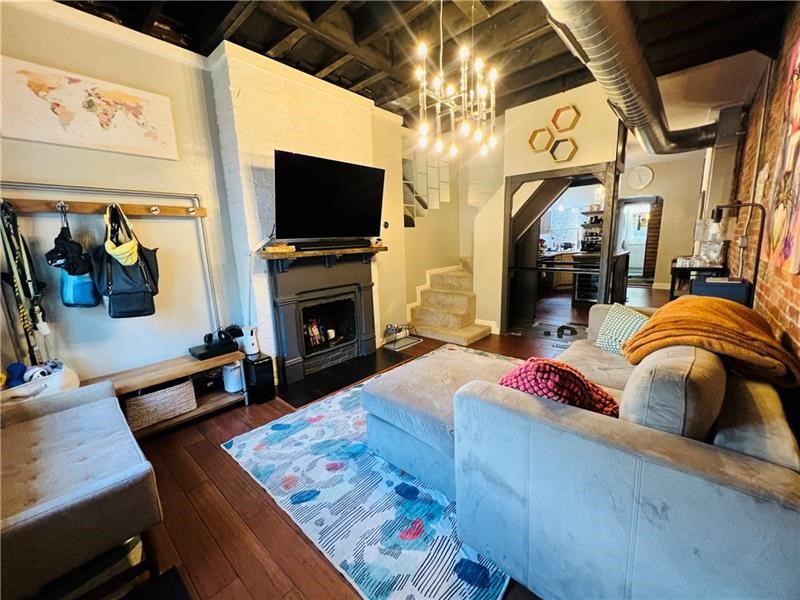 Lawrenceville, Pennsylvania 15201, United States, 3 Bedrooms Bedrooms, ,2 BathroomsBathrooms,Residential,Active,129798