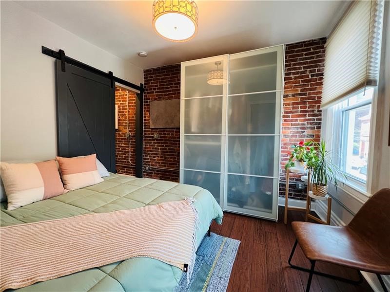 Lawrenceville, Pennsylvania 15201, United States, 3 Bedrooms Bedrooms, ,2 BathroomsBathrooms,Residential,Active,129798