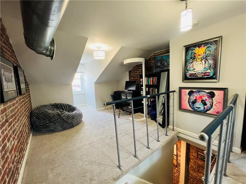 Lawrenceville, Pennsylvania 15201, United States, 3 Bedrooms Bedrooms, ,2 BathroomsBathrooms,Residential,Active,129798