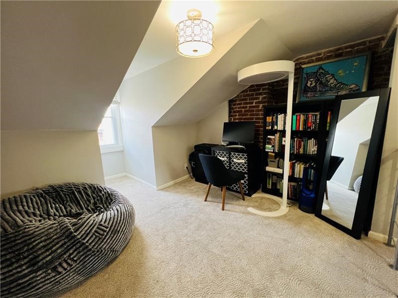 Lawrenceville, Pennsylvania 15201, United States, 3 Bedrooms Bedrooms, ,2 BathroomsBathrooms,Residential,Active,129798