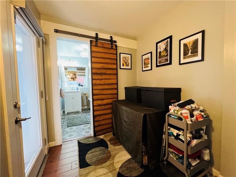Lawrenceville, Pennsylvania 15201, United States, 3 Bedrooms Bedrooms, ,2 BathroomsBathrooms,Residential,Active,129798