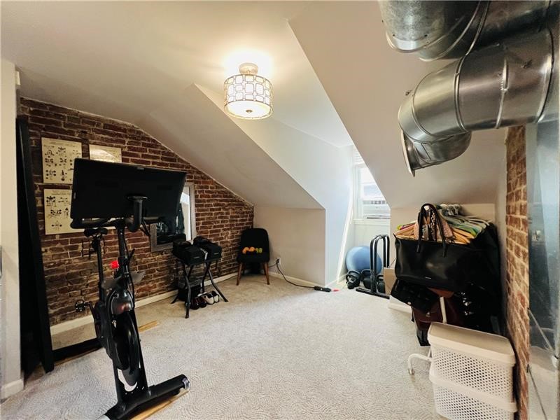 Lawrenceville, Pennsylvania 15201, United States, 3 Bedrooms Bedrooms, ,2 BathroomsBathrooms,Residential,Active,129798