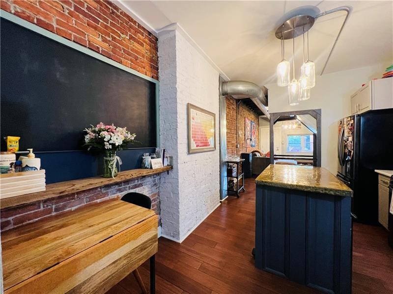 Lawrenceville, Pennsylvania 15201, United States, 3 Bedrooms Bedrooms, ,2 BathroomsBathrooms,Residential,Active,129798