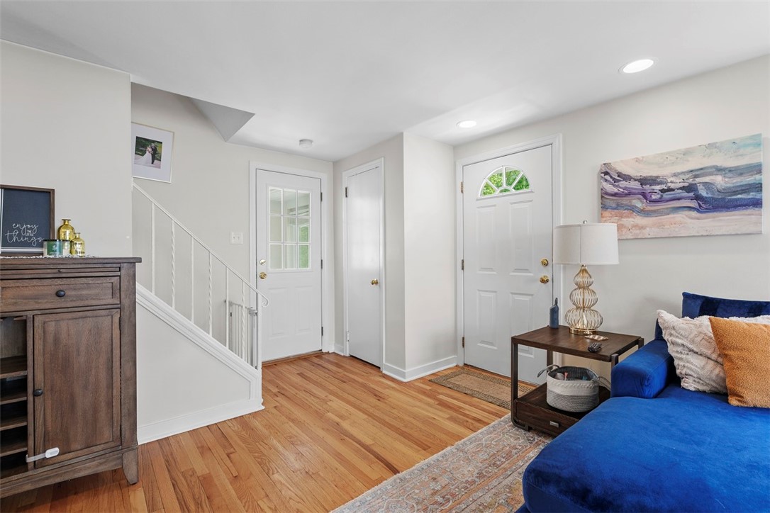 461 Sleepy Hollow