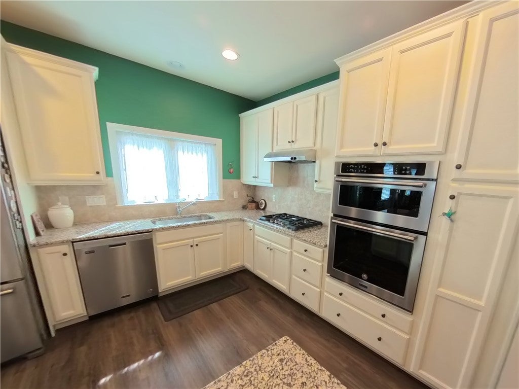 119 Summer Seat Ln
